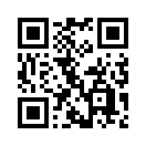 QR-Code https://ppt.cc/4H42