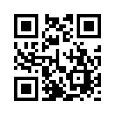 QR-Code https://ppt.cc/4H4S