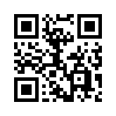 QR-Code https://ppt.cc/4H59
