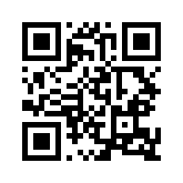 QR-Code https://ppt.cc/4H5j