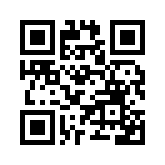 QR-Code https://ppt.cc/4H7F