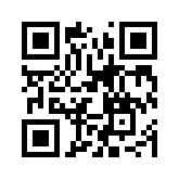 QR-Code https://ppt.cc/4H8l