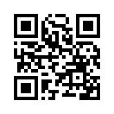 QR-Code https://ppt.cc/4H8q