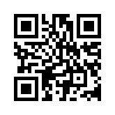 QR-Code https://ppt.cc/4HAt