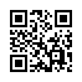 QR-Code https://ppt.cc/4HB%7E