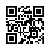 QR-Code https://ppt.cc/4HB9