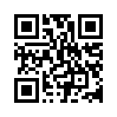 QR-Code https://ppt.cc/4HBv