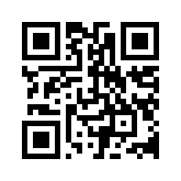 QR-Code https://ppt.cc/4HDf