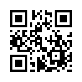 QR-Code https://ppt.cc/4HDh