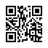 QR-Code https://ppt.cc/4HFR