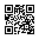 QR-Code https://ppt.cc/4HFf