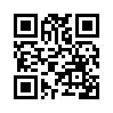 QR-Code https://ppt.cc/4HGe