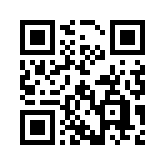 QR-Code https://ppt.cc/4HK0