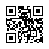 QR-Code https://ppt.cc/4HKJ