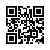 QR-Code https://ppt.cc/4HL%7E