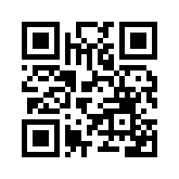 QR-Code https://ppt.cc/4HLM