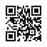 QR-Code https://ppt.cc/4HNm