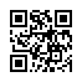 QR-Code https://ppt.cc/4HOb