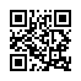 QR-Code https://ppt.cc/4HOh