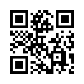 QR-Code https://ppt.cc/4HOm