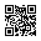 QR-Code https://ppt.cc/4HOo