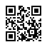 QR-Code https://ppt.cc/4HPW