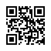 QR-Code https://ppt.cc/4HPp