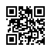 QR-Code https://ppt.cc/4HQ-