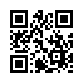 QR-Code https://ppt.cc/4HQe