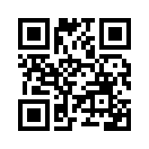 QR-Code https://ppt.cc/4HRL