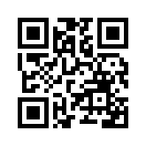 QR-Code https://ppt.cc/4HSE