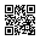 QR-Code https://ppt.cc/4HSt
