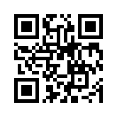 QR-Code https://ppt.cc/4HTu