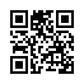 QR-Code https://ppt.cc/4HVk