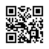 QR-Code https://ppt.cc/4HVz