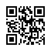 QR-Code https://ppt.cc/4HWB