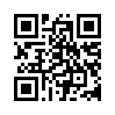 QR-Code https://ppt.cc/4HWJ