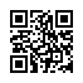 QR-Code https://ppt.cc/4HXF