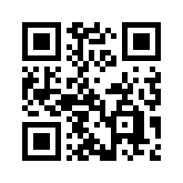 QR-Code https://ppt.cc/4HXV