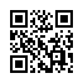 QR-Code https://ppt.cc/4HXY