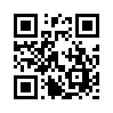 QR-Code https://ppt.cc/4HY8