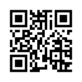 QR-Code https://ppt.cc/4HYN