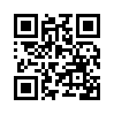 QR-Code https://ppt.cc/4HYq
