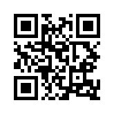 QR-Code https://ppt.cc/4HYt
