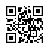 QR-Code https://ppt.cc/4HZk
