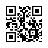 QR-Code https://ppt.cc/4HbW