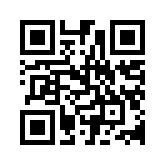 QR-Code https://ppt.cc/4HdT