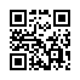 QR-Code https://ppt.cc/4He2