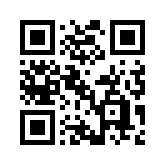 QR-Code https://ppt.cc/4HeJ