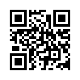 QR-Code https://ppt.cc/4HfW